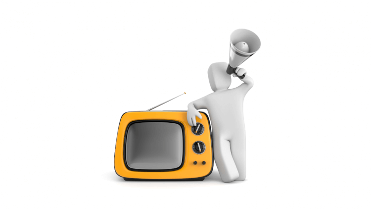 Explainer Videos or TV Commercials: Which is Right for You?