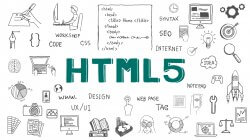 HTML5, explainers, switch to html