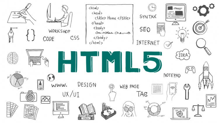 HTML5, explainers, switch to html